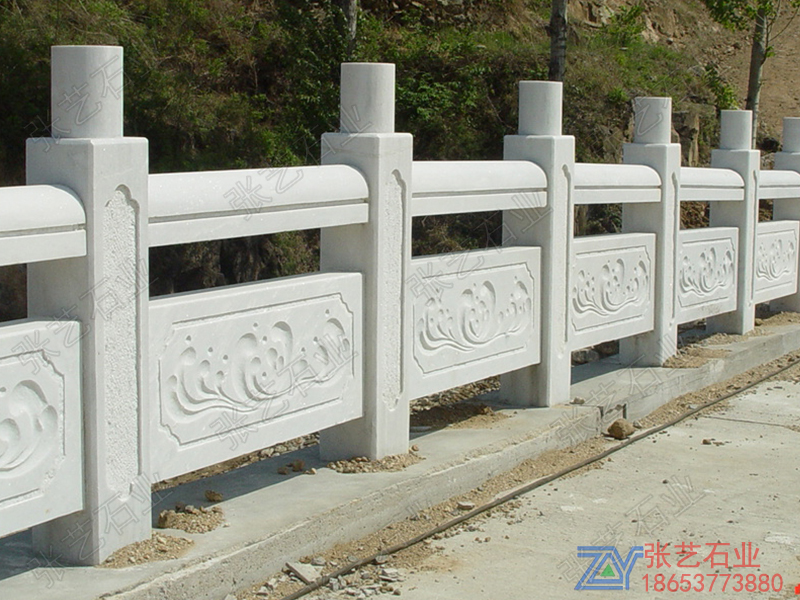 石欄桿廠家批發(fā)